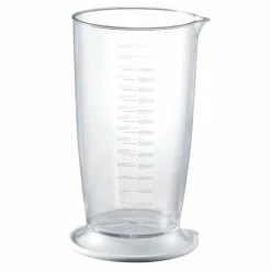 Auslauf 😉 Severin Stabmixer SM 3798 in weiß 😀 -Küchenkleingeräte Verkäufe 6226163 0515392 5 23387120 3