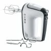 Top 10 😍 Severin Handmixer HM 3830 in weiß 💯
