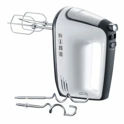 Top 10 😍 Severin Handmixer HM 3830 in weiß 💯