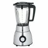 Budget ⌛ WMF Standmixer KULT PRO Power in silberfarben 👍 1 Budget ⌛ WMF Standmixer KULT PRO Power in silberfarben 👍 -Küchenkleingeräte Verkäufe 6240252 0520100 23563308 5