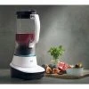 Großhandel 🎁 AEG Standmixer TB7-1-4CW in weiß 🤩 -Küchenkleingeräte Verkäufe 6265890 0526013 1 23758214 1