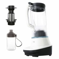 Küchenkleingeräte Verkäufe -Küchenkleingeräte Verkäufe 6265892 0526013 3 23758214 3