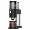 Top 10 🎁 Trisa Kaffeemühle "Perfect Coffee Grinder" in schwarz ❤️ 1 Top 10 🎁 Trisa Kaffeemühle "Perfect Coffee Grinder" in schwarz ❤️ -Küchenkleingeräte Verkäufe 6268918 0526665 23800263