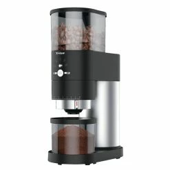 Top 10 🎁 Trisa Kaffeemühle "Perfect Coffee Grinder" in schwarz ❤️