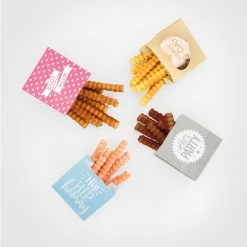 Angebote 👏 Severin Waffelpommes-Makes WA2114 in silberfarben 👏 -Küchenkleingeräte Verkäufe 6357014 0539136 3 23957303