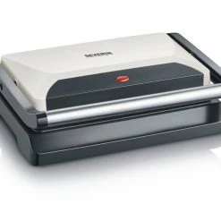 Angebote 👏 Severin Waffelpommes-Makes WA2114 in silberfarben 👏 -Küchenkleingeräte Verkäufe 6357018 0539136 5 23957303