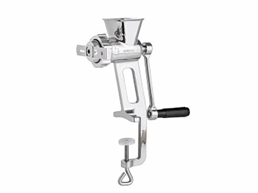 Aktion 😀 Hand-Universalwolf in silberfarben ✨ 3 Aktion 😀 Hand-Universalwolf in silberfarben ✨