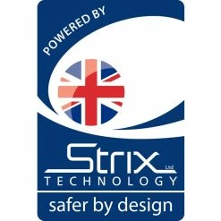 Coupon ⭐ Trisa Wasserkocher Street Art in silberfarben ✔️ 9 Coupon ⭐ Trisa Wasserkocher Street Art in silberfarben ✔️ -Küchenkleingeräte Verkäufe 6439.71 l 2 label nebenbild 1