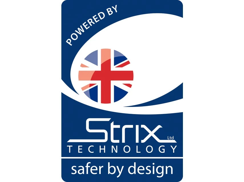 Coupon ⭐ Trisa Wasserkocher Street Art in silberfarben ✔️ 6 Coupon ⭐ Trisa Wasserkocher Street Art in silberfarben ✔️ – Bild 4