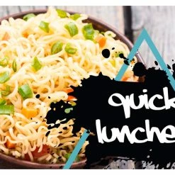 Coupon ⭐ Trisa Wasserkocher Street Art in silberfarben ✔️ 8 Coupon ⭐ Trisa Wasserkocher Street Art in silberfarben ✔️ -Küchenkleingeräte Verkäufe 6439.71 l 3 label nebenbild 1