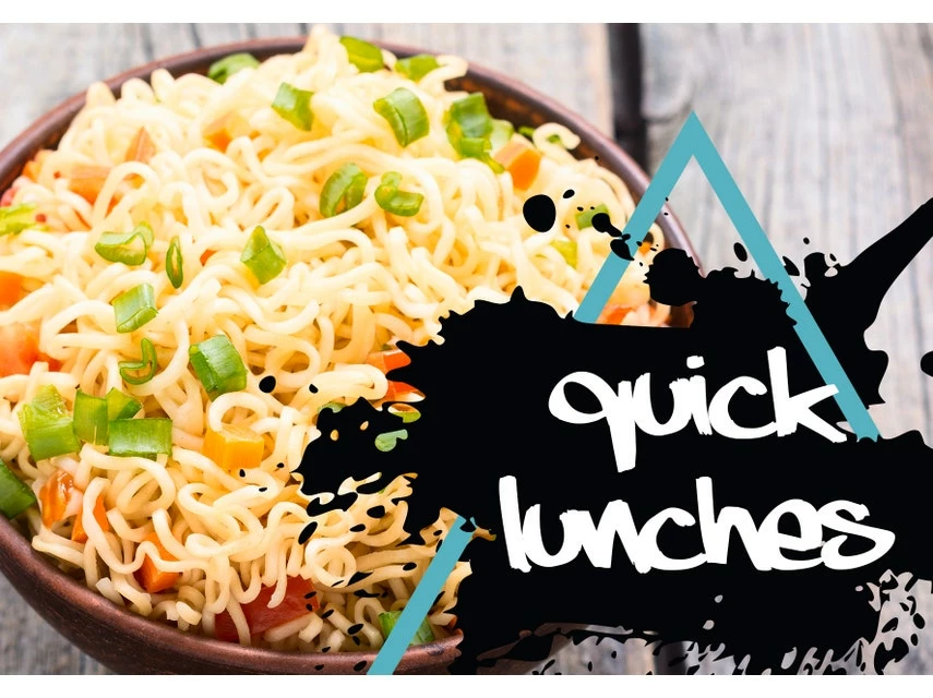 Coupon ⭐ Trisa Wasserkocher Street Art in silberfarben ✔️ 5 Coupon ⭐ Trisa Wasserkocher Street Art in silberfarben ✔️ – Bild 3