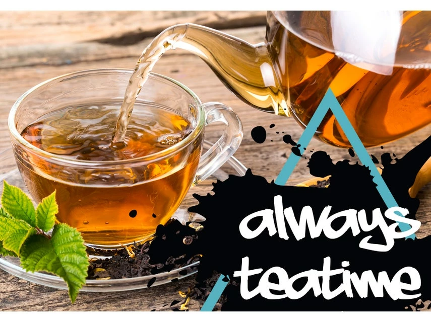 Coupon ⭐ Trisa Wasserkocher Street Art in silberfarben ✔️ 4 Coupon ⭐ Trisa Wasserkocher Street Art in silberfarben ✔️ – Bild 2