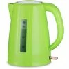 Beste Bewertungen von 😍 Trisa Wasserkocher "Perfect Boil" hellgrün 🛒