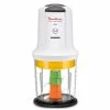 Rabatt ⌛ Multi Moulinette AT7231 in weiß 🎁 -Küchenkleingeräte Verkäufe 6444641 0551370 1 23815931