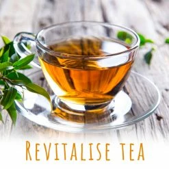 Besorgen 🔥 Trisa Wasserkocher Comfort Boil W4875 in silberfarben 🎁 -Küchenkleingeräte Verkäufe 6448.75 l 4 label nebenbild 1