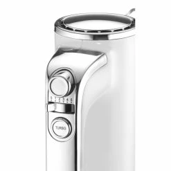 Coupon ✨ Trisa Stabmixer Spiralschneider in weiß 😉 7 Coupon ✨ Trisa Stabmixer Spiralschneider in weiß 😉 -Küchenkleingeräte Verkäufe 6621.70 l 2 detail