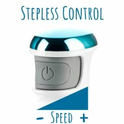 Angebote 👍 Stabmixer Quick Mix in grün ⌛ -Küchenkleingeräte Verkäufe 6707.21 l 2 funktion 1