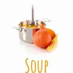 Angebote 👍 Stabmixer Quick Mix in grün ⌛ -Küchenkleingeräte Verkäufe 6707.85 l 2 icons 1