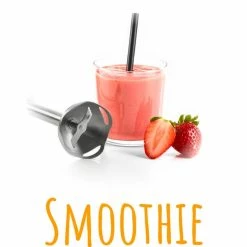 Angebote 👍 Stabmixer Quick Mix in grün ⌛ -Küchenkleingeräte Verkäufe 6707.85 l 3 icons 1