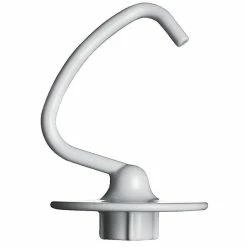 Großhandel ⭐ Kitchen Aid Küchenmaschine+ inkl. Veggie Set 5KSM125E+5KSMVSA in schwarz 👏 -Küchenkleingeräte Verkäufe 6755233 0605529 4 24335912