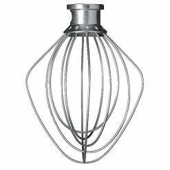 Großhandel ⭐ Kitchen Aid Küchenmaschine+ inkl. Veggie Set 5KSM125E+5KSMVSA in schwarz 👏 -Küchenkleingeräte Verkäufe 6755234 0605529 5 24335912