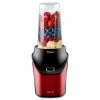 Top 10 😀 Trisa Nutri Blender "Energy Boost" in rot 🤩 -Küchenkleingeräte Verkäufe 6928.83 l 1 freisteller hauptbild 1