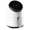Beste Bewertungen von ✔️ Trisa Fritteuse Hot Air Fryer in weiß 🌟 1 Beste Bewertungen von ✔️ Trisa Fritteuse Hot Air Fryer in weiß 🌟 -Küchenkleingeräte Verkäufe 7419.70 l 1 freisteller hauptbild 1