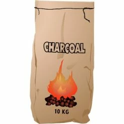 Neu ❤️ Trisa Grill BBQ Star 2 in 1 in schwarz 😍 9 Neu ❤️ Trisa Grill BBQ Star 2 in 1 in schwarz 😍 -Küchenkleingeräte Verkäufe 7596.42 l 2 detail nebenbild