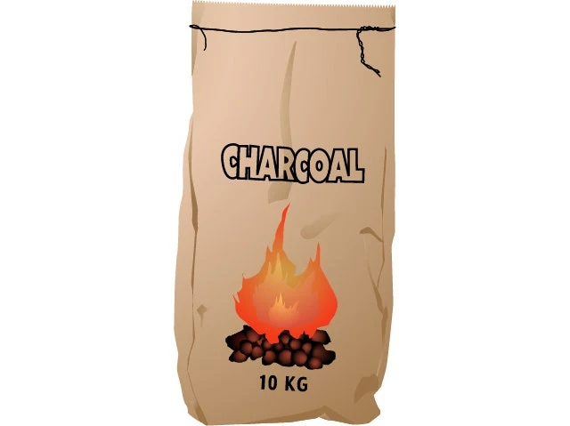 Neu ❤️ Trisa Grill BBQ Star 2 in 1 in schwarz 😍 6 Neu ❤️ Trisa Grill BBQ Star 2 in 1 in schwarz 😍 – Bild 4