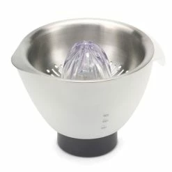 Coupon 👍 Kenwood Zitruspresse AT312 in weiß 🌟