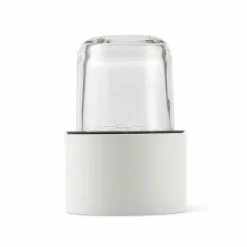 Aktion 🤩 Kenwood Gewürzmühle AT320B in weiß 💯