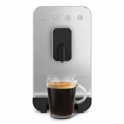 Aktion 🔥 Kaffeevollautomat BCC01BLMEU in schwarz 🥰 -Küchenkleingeräte Verkäufe bcc01blmeu 10b freisteller