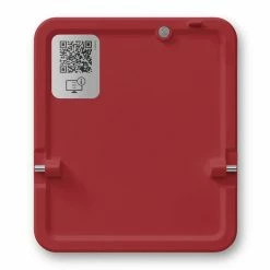 Bestpreis 💯 Kaffeevollautomat BCC01RDMEU in grau 😀 -Küchenkleingeräte Verkäufe bcc01rdmeu 21 detail