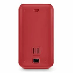 Bestpreis 💯 Kaffeevollautomat BCC01RDMEU in grau 😀 -Küchenkleingeräte Verkäufe bcc01rdmeu 2 freisteller