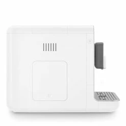 Rabatt 🤩 Kaffeevollautomat BCC01WHMEU in weiß 🧨 -Küchenkleingeräte Verkäufe bcc01whmeu 1 freisteller