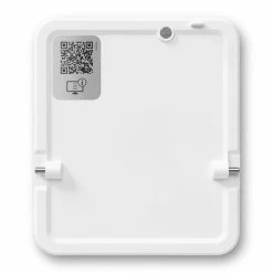 Rabatt 🤩 Kaffeevollautomat BCC01WHMEU in weiß 🧨 -Küchenkleingeräte Verkäufe bcc01whmeu 21 freisteller