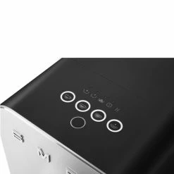 Bestes Angebot ✔️ Kaffeevollautomat BCC02BLMEU in schwarz 🤩 13 Bestes Angebot ✔️ Kaffeevollautomat BCC02BLMEU in schwarz 🤩 -Küchenkleingeräte Verkäufe bcc02blmeu 12 detail