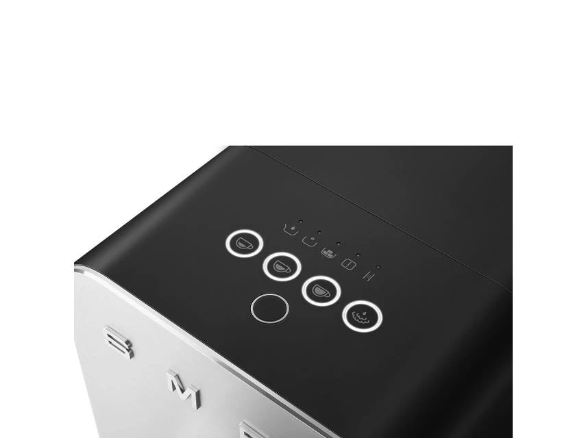 Bestes Angebot ✔️ Kaffeevollautomat BCC02BLMEU in schwarz 🤩 6 Bestes Angebot ✔️ Kaffeevollautomat BCC02BLMEU in schwarz 🤩 – Bild 4