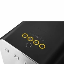 Bestes Angebot ✔️ Kaffeevollautomat BCC02BLMEU in schwarz 🤩 15 Bestes Angebot ✔️ Kaffeevollautomat BCC02BLMEU in schwarz 🤩 -Küchenkleingeräte Verkäufe bcc02blmeu 13 detail