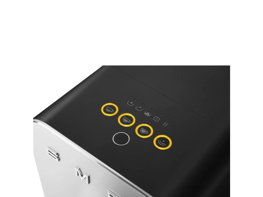 Bestes Angebot ✔️ Kaffeevollautomat BCC02BLMEU in schwarz 🤩 8 Bestes Angebot ✔️ Kaffeevollautomat BCC02BLMEU in schwarz 🤩 – Bild 6