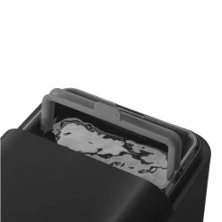 Bestes Angebot ✔️ Kaffeevollautomat BCC02BLMEU in schwarz 🤩 11 Bestes Angebot ✔️ Kaffeevollautomat BCC02BLMEU in schwarz 🤩 -Küchenkleingeräte Verkäufe bcc02blmeu 15 detail