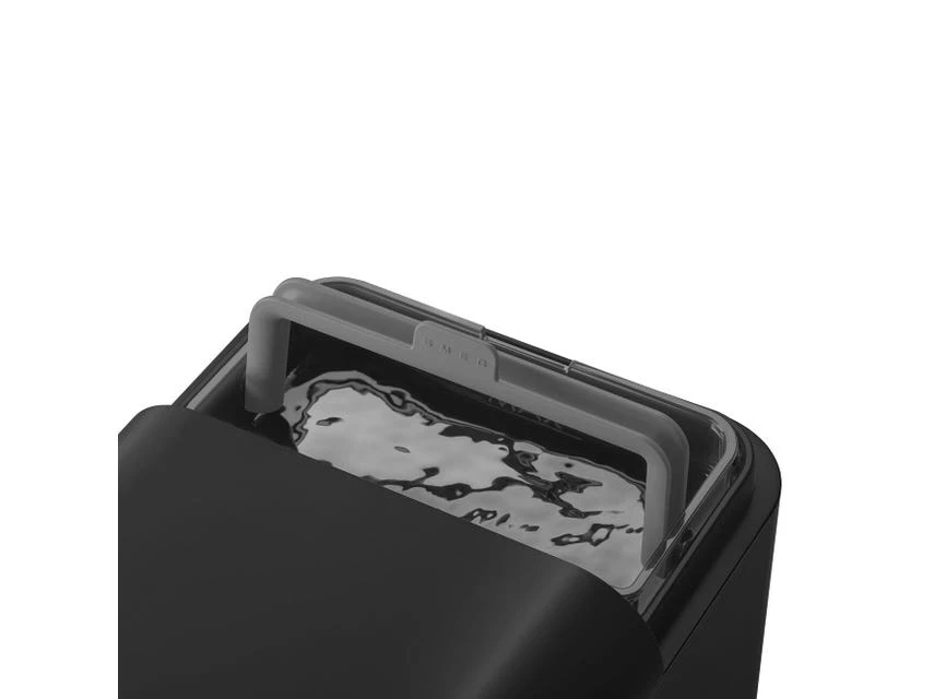 Bestes Angebot ✔️ Kaffeevollautomat BCC02BLMEU in schwarz 🤩 4 Bestes Angebot ✔️ Kaffeevollautomat BCC02BLMEU in schwarz 🤩 – Bild 2