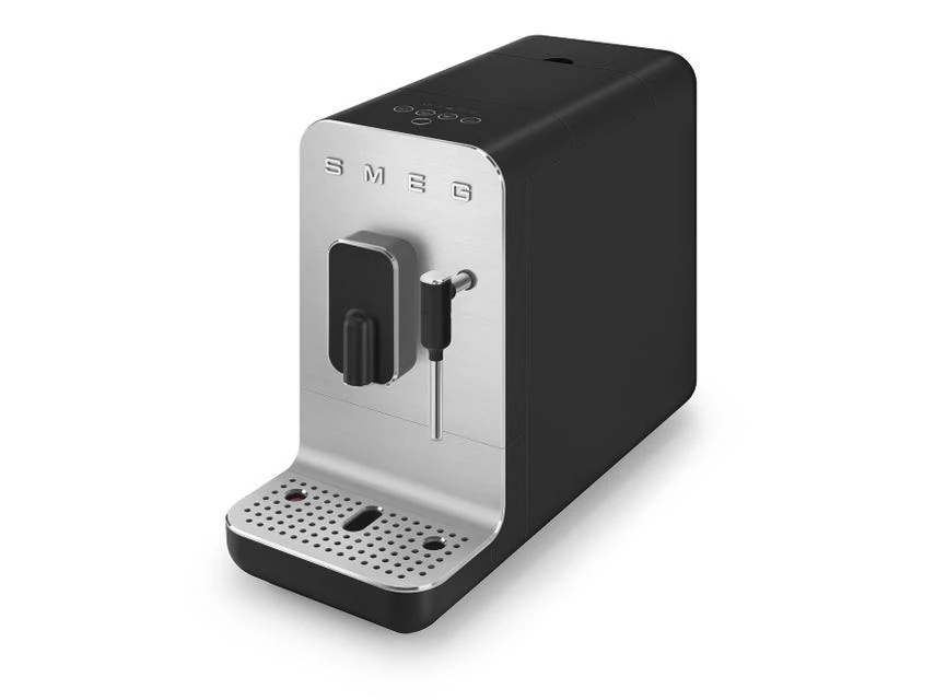 Bestes Angebot ✔️ Kaffeevollautomat BCC02BLMEU in schwarz 🤩 5 Bestes Angebot ✔️ Kaffeevollautomat BCC02BLMEU in schwarz 🤩 – Bild 3