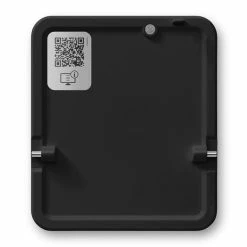 Bestes Angebot ✔️ Kaffeevollautomat BCC02BLMEU in schwarz 🤩 17 Bestes Angebot ✔️ Kaffeevollautomat BCC02BLMEU in schwarz 🤩 -Küchenkleingeräte Verkäufe bcc02blmeu 21 freisteller