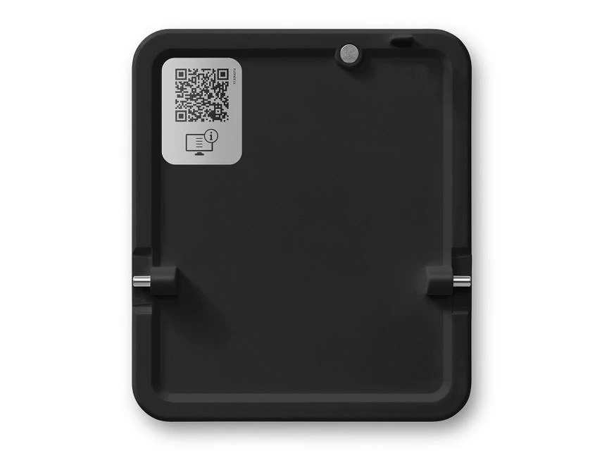 Bestes Angebot ✔️ Kaffeevollautomat BCC02BLMEU in schwarz 🤩 10 Bestes Angebot ✔️ Kaffeevollautomat BCC02BLMEU in schwarz 🤩 – Bild 8