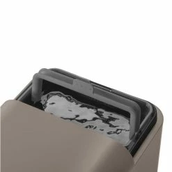 Besorgen 🌟 Kaffeevollautomat BCC02TPMEU in grau 👏 14 Besorgen 🌟 Kaffeevollautomat BCC02TPMEU in grau 👏 -Küchenkleingeräte Verkäufe bcc02tpmeu 15 detail