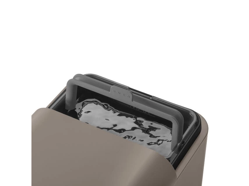 Besorgen 🌟 Kaffeevollautomat BCC02TPMEU in grau 👏 7 Besorgen 🌟 Kaffeevollautomat BCC02TPMEU in grau 👏 – Bild 5