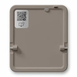 Besorgen 🌟 Kaffeevollautomat BCC02TPMEU in grau 👏 12 Besorgen 🌟 Kaffeevollautomat BCC02TPMEU in grau 👏 -Küchenkleingeräte Verkäufe bcc02tpmeu 21 freisteller