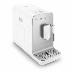 Budget 🧨 Kaffeevollautomat BCC02WHMEU in weiß 🔥 -Küchenkleingeräte Verkäufe bcc02whmeu 17 freisteller