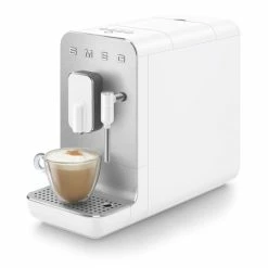 Budget 🧨 Kaffeevollautomat BCC02WHMEU in weiß 🔥 -Küchenkleingeräte Verkäufe bcc02whmeu 18 freisteller